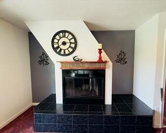 40 Fairway Drive Cedarville MA 02360