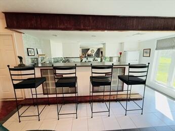 40 Fairway Drive Cedarville MA 02360