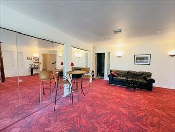 40 Fairway Drive Cedarville MA 02360
