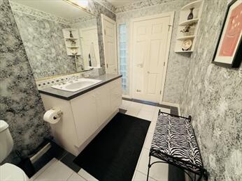 40 Fairway Drive Cedarville MA 02360
