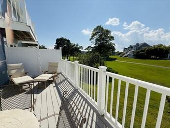 40 Fairway Drive Cedarville MA 02360