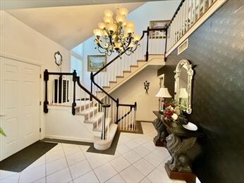 40 Fairway Drive Cedarville MA 02360