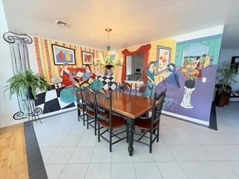 40 Fairway Drive Cedarville MA 02360