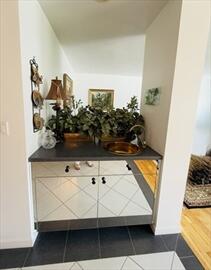 40 Fairway Drive Cedarville MA 02360