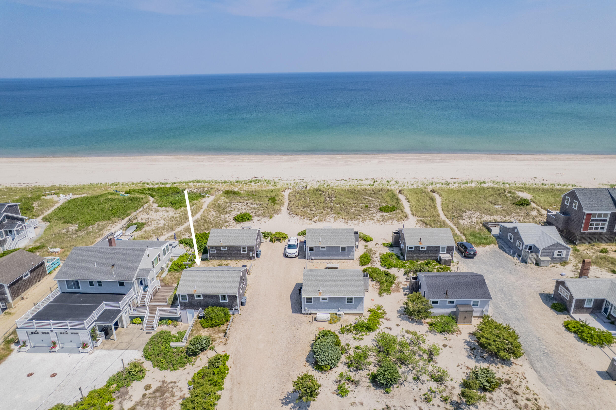 203 N Shore Boulevard Sandwich MA 02537