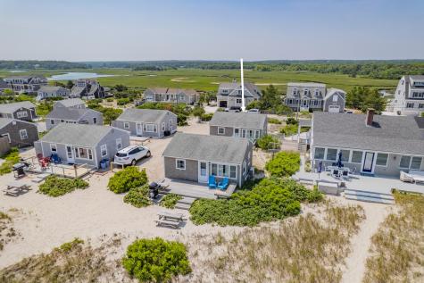 203 N Shore Boulevard Sandwich MA 02537