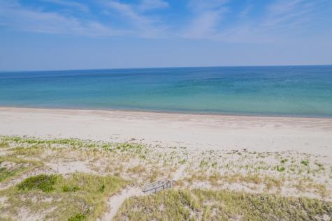 203 N Shore Boulevard Sandwich MA 02537