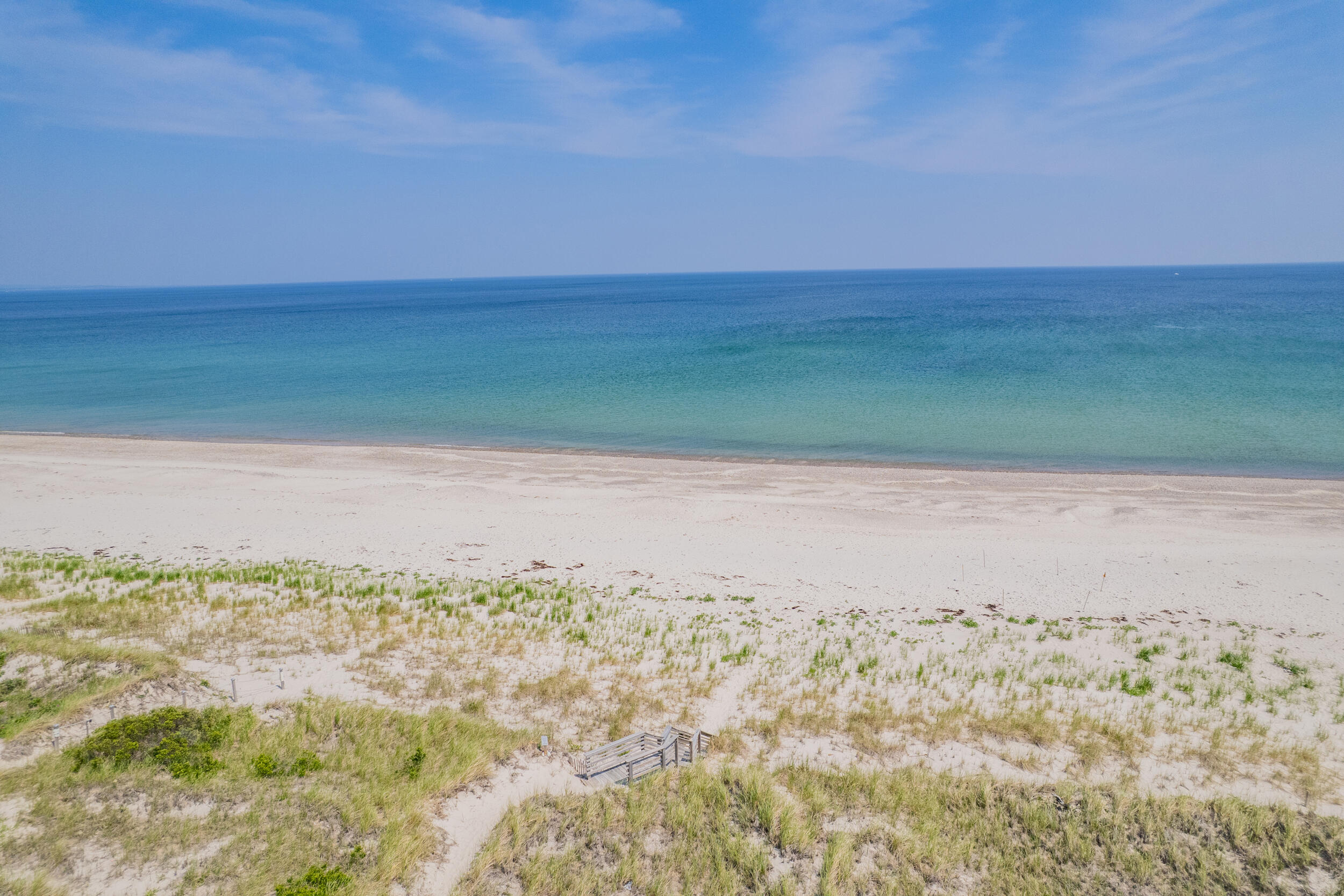 203 N Shore Boulevard Sandwich MA 02537