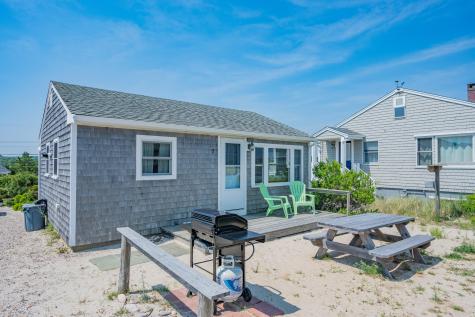 203 N Shore Boulevard Sandwich MA 02537