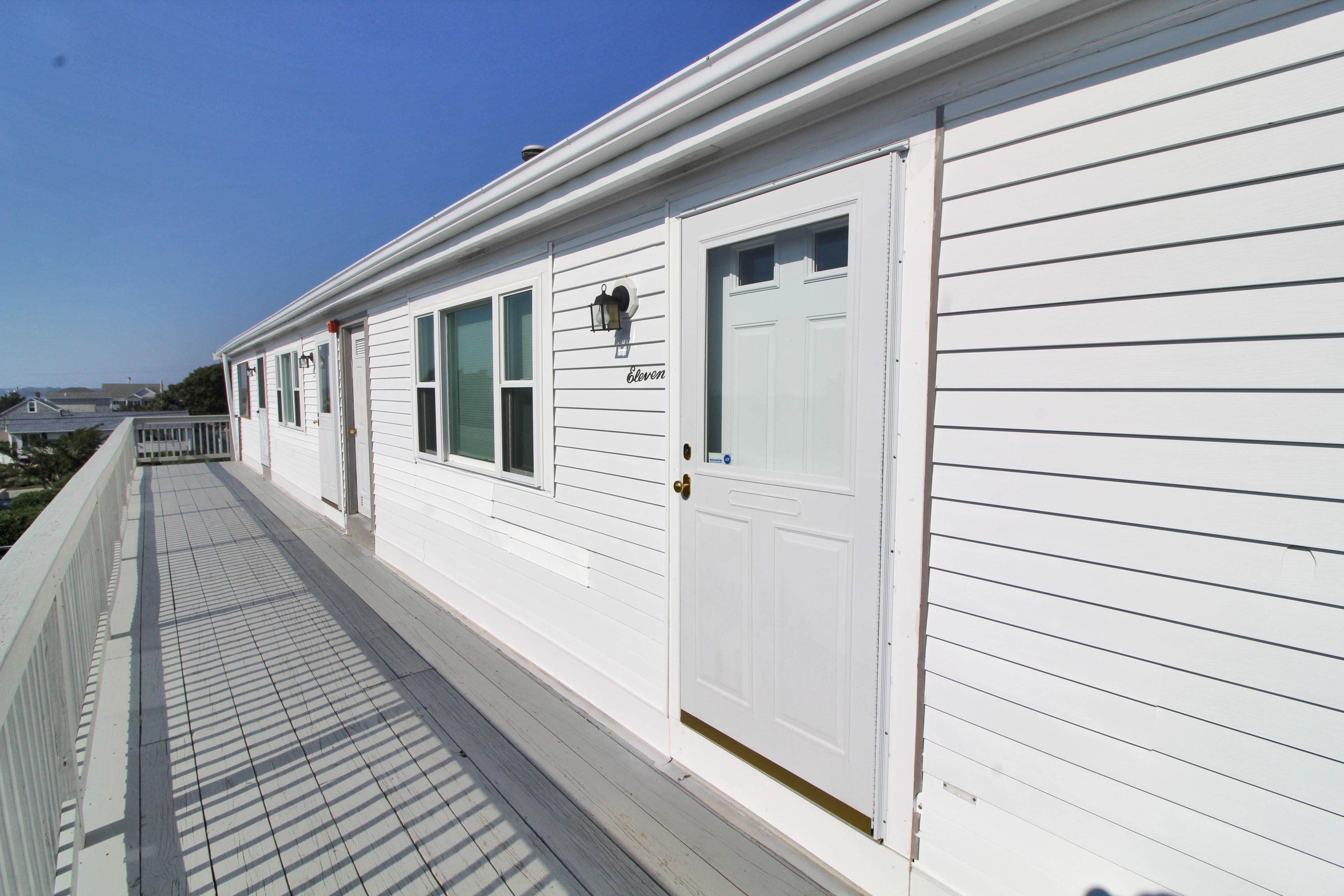 West Yarmouth MA 02673