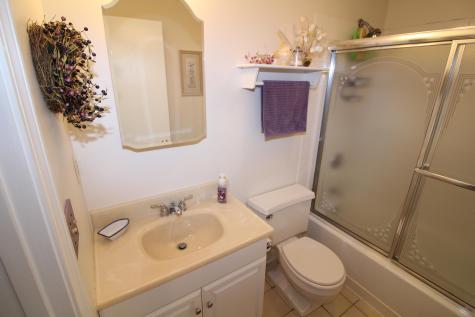 West Yarmouth MA 02673