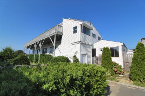 West Yarmouth MA 02673