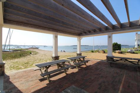 West Yarmouth MA 02673