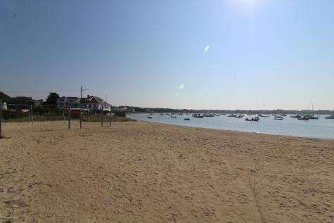 West Yarmouth MA 02673