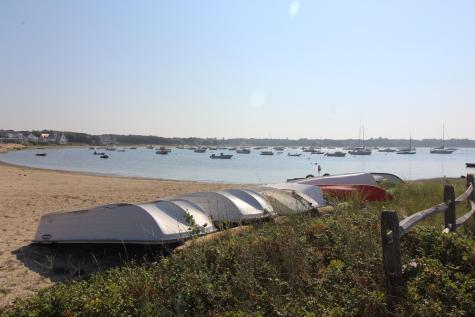 West Yarmouth MA 02673