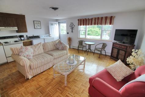 West Yarmouth MA 02673