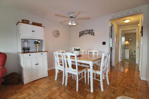 West Yarmouth MA 02673