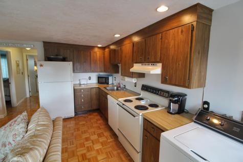 West Yarmouth MA 02673