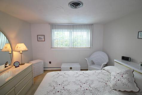 West Yarmouth MA 02673