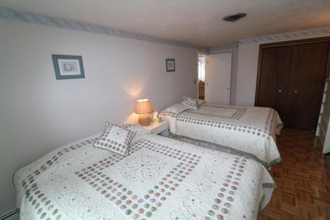 West Yarmouth MA 02673
