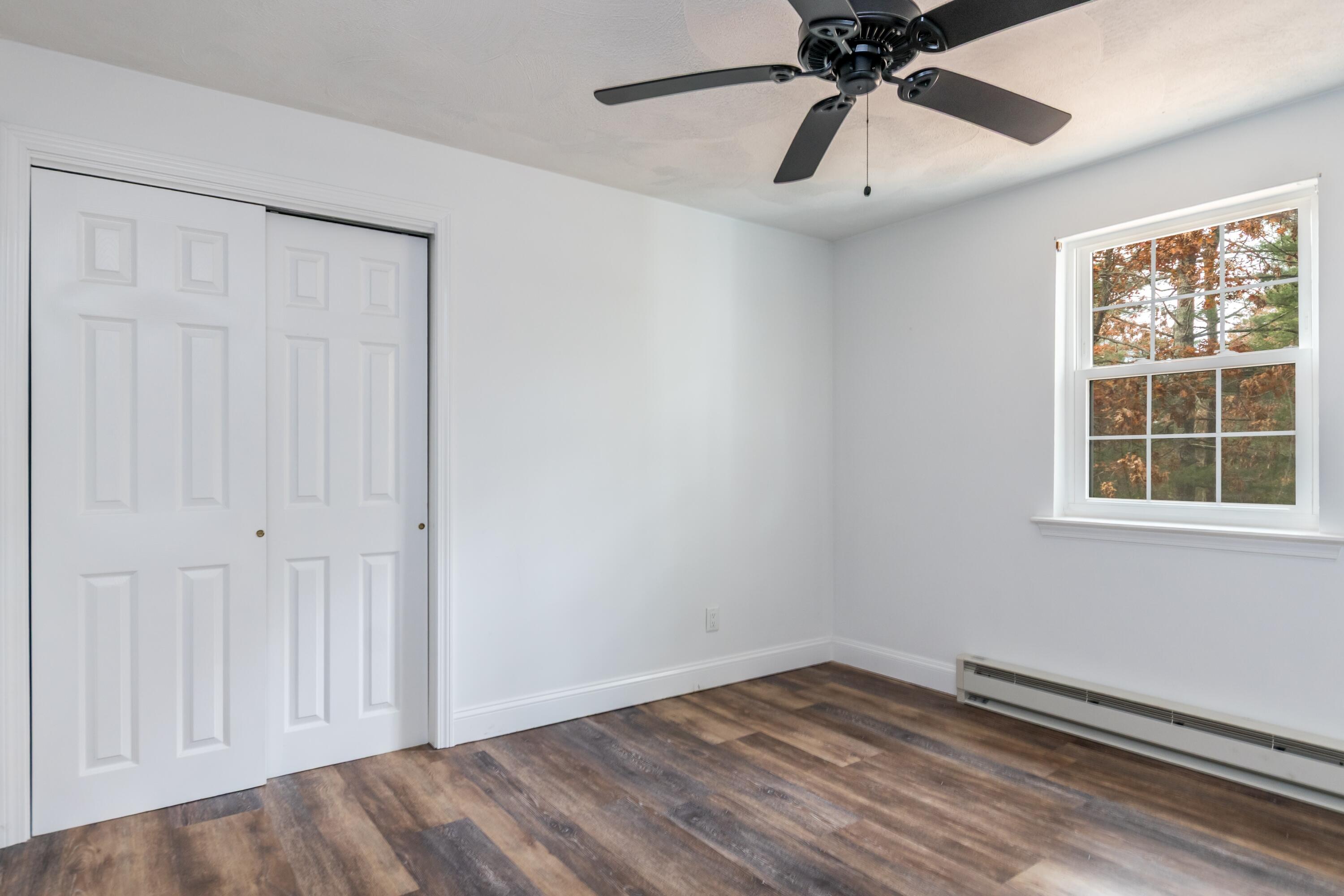 70 Cape Drive Mashpee MA 02649