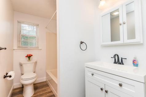 70 Cape Drive Mashpee MA 02649