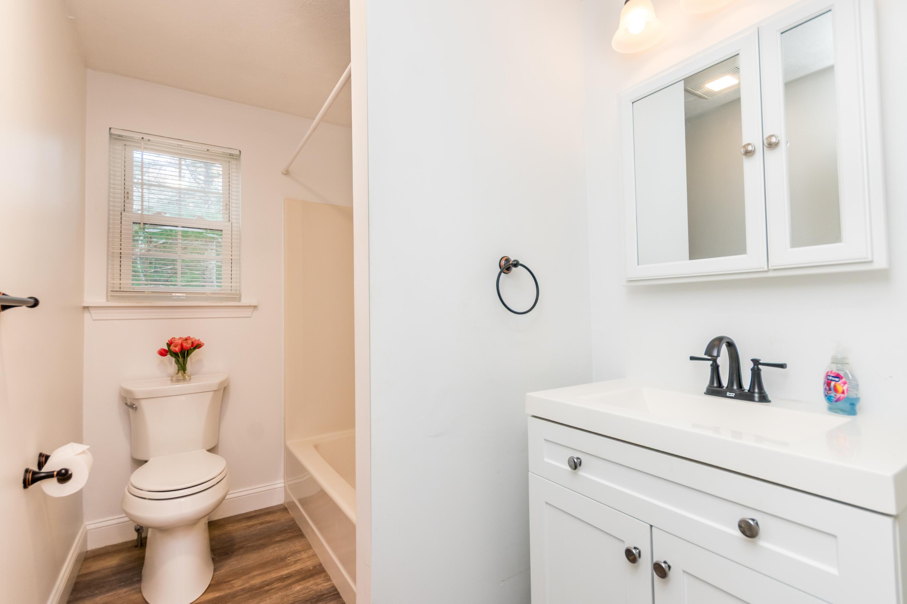 70 Cape Drive Mashpee MA 02649