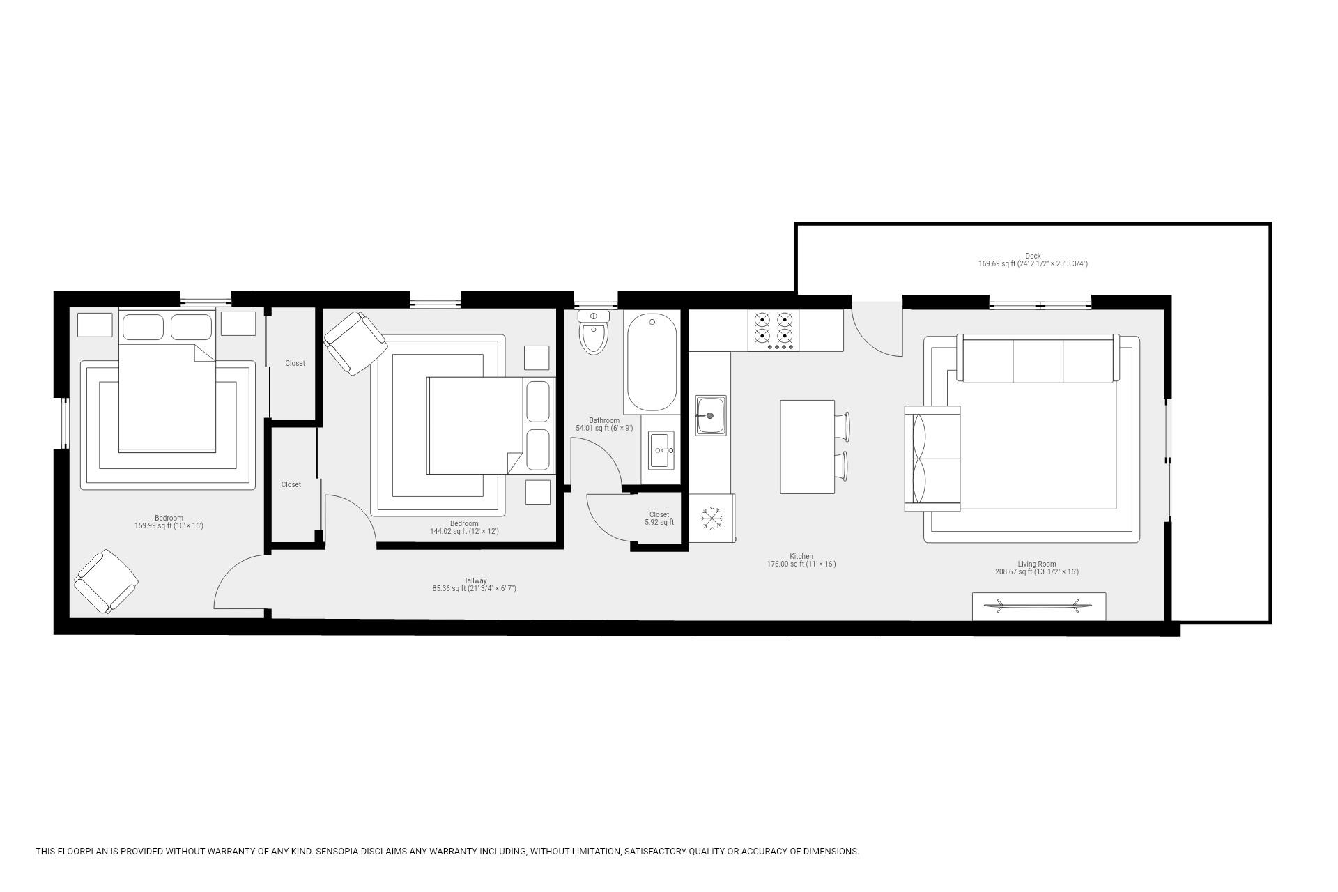 70 Cape Drive Mashpee MA 02649