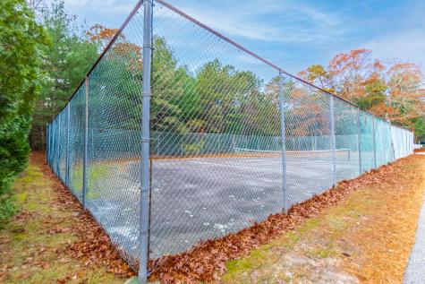 70 Cape Drive Mashpee MA 02649