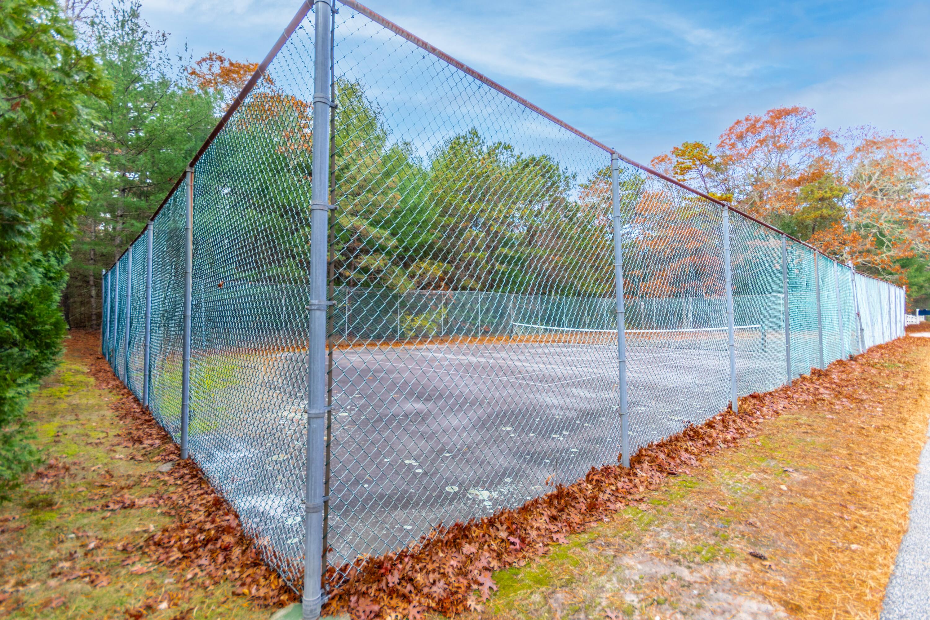 70 Cape Drive Mashpee MA 02649