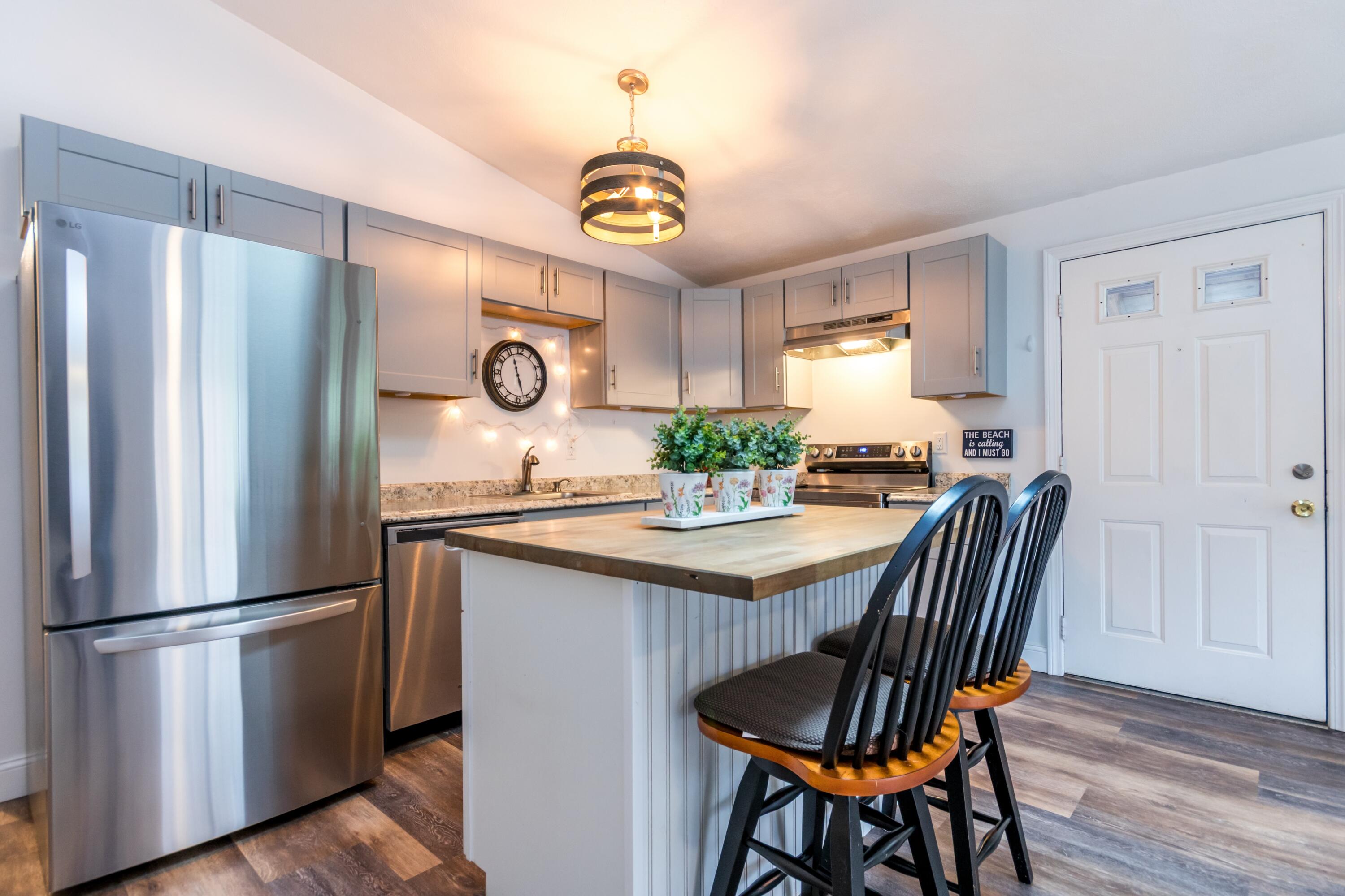 70 Cape Drive Mashpee MA 02649