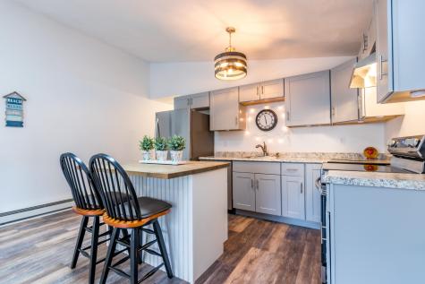 70 Cape Drive Mashpee MA 02649