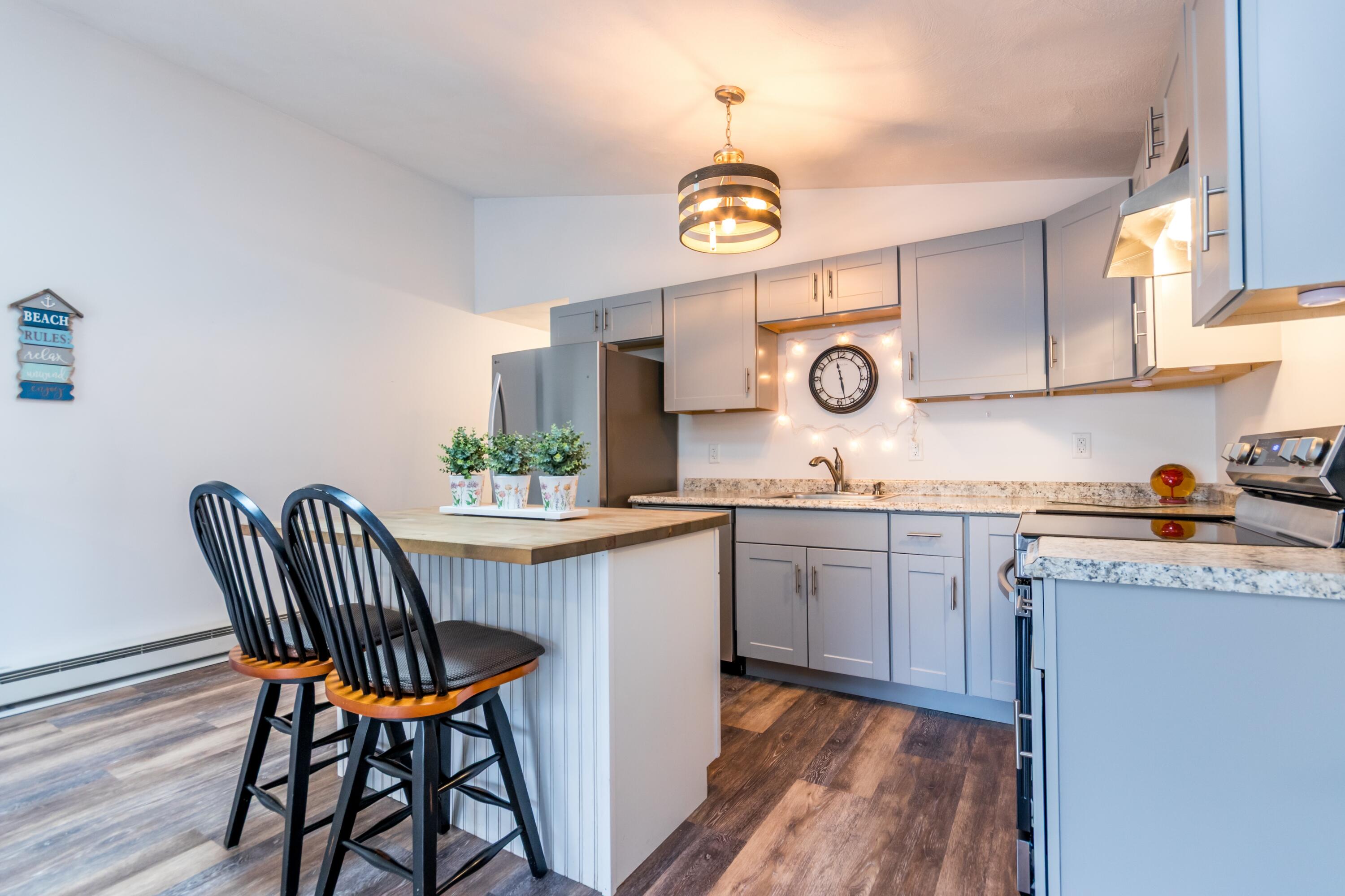 70 Cape Drive Mashpee MA 02649