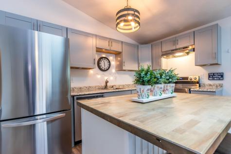 70 Cape Drive Mashpee MA 02649