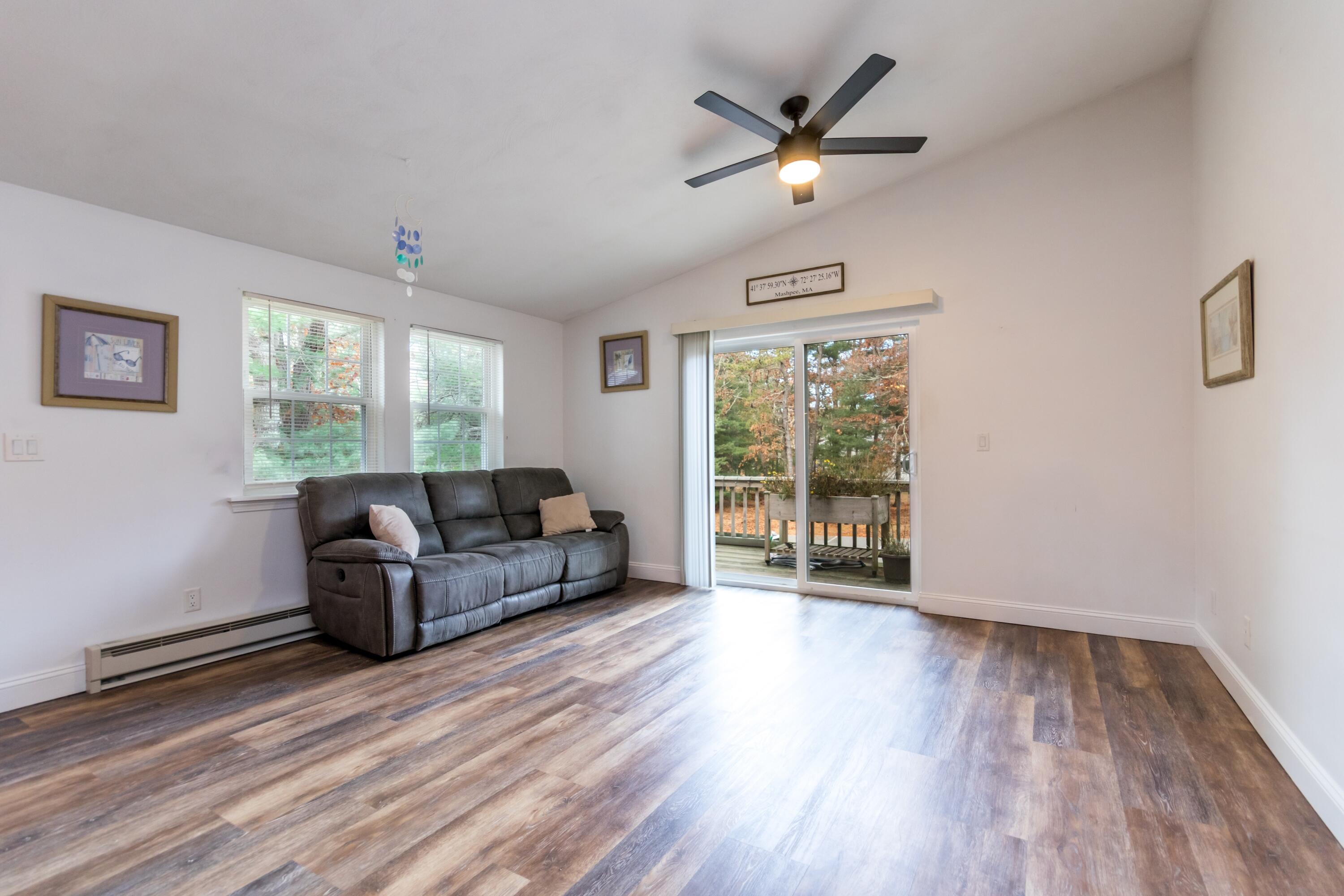 70 Cape Drive Mashpee MA 02649