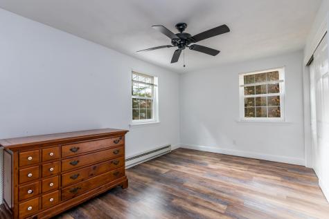 70 Cape Drive Mashpee MA 02649