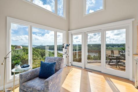 4 Bittersweet Lane Bourne MA 02532