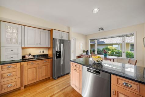 4 Bittersweet Lane Bourne MA 02532