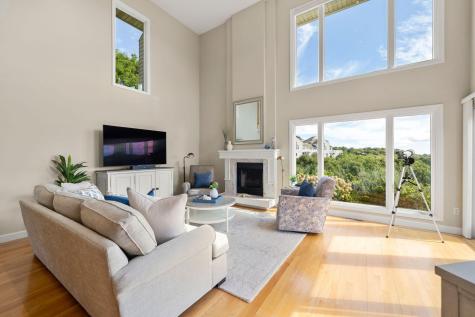 4 Bittersweet Lane Bourne MA 02532