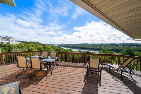 4 Bittersweet Lane Bourne MA 02532