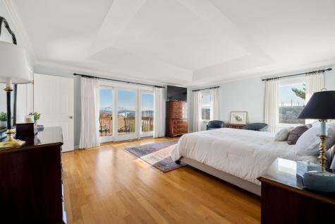 4 Bittersweet Lane Bourne MA 02532