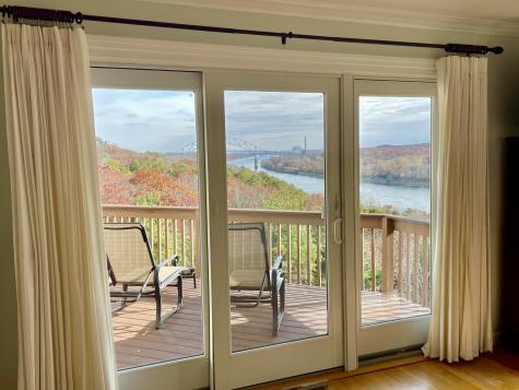 4 Bittersweet Lane Bourne MA 02532