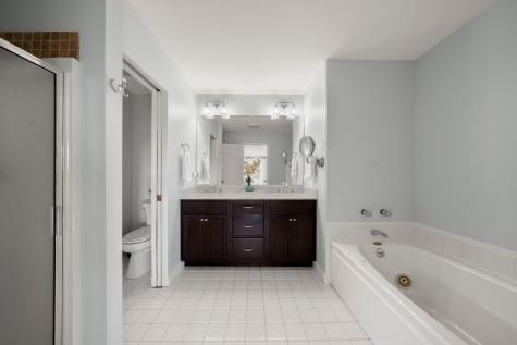 4 Bittersweet Lane Bourne MA 02532