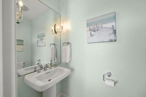 4 Bittersweet Lane Bourne MA 02532