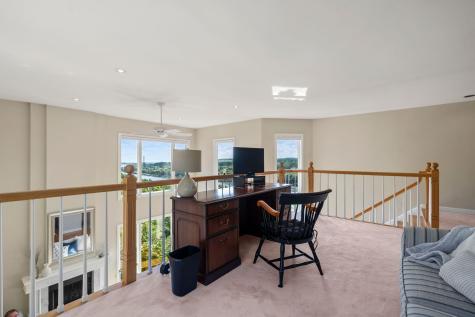 4 Bittersweet Lane Bourne MA 02532