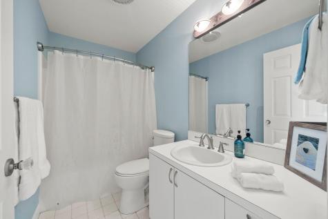 4 Bittersweet Lane Bourne MA 02532