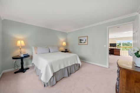 4 Bittersweet Lane Bourne MA 02532