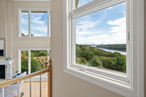 4 Bittersweet Lane Bourne MA 02532