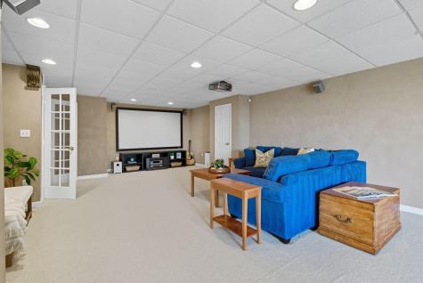 4 Bittersweet Lane Bourne MA 02532