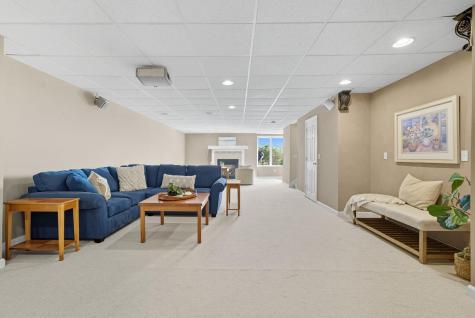 4 Bittersweet Lane Bourne MA 02532